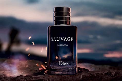 dior sauvage resort|dior sauvage store near me.